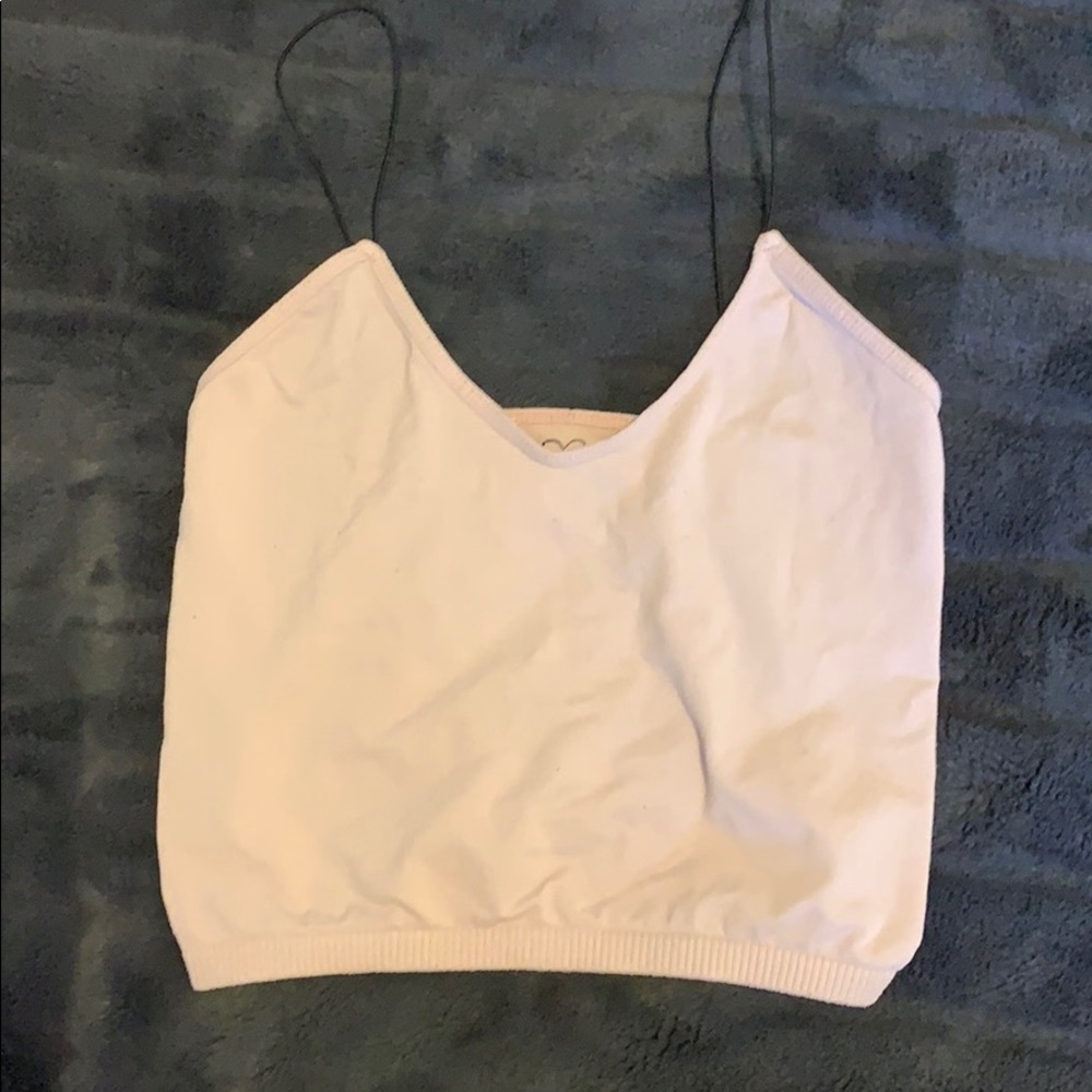 Free People Brami